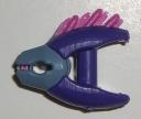 brickarms_needler.jpg