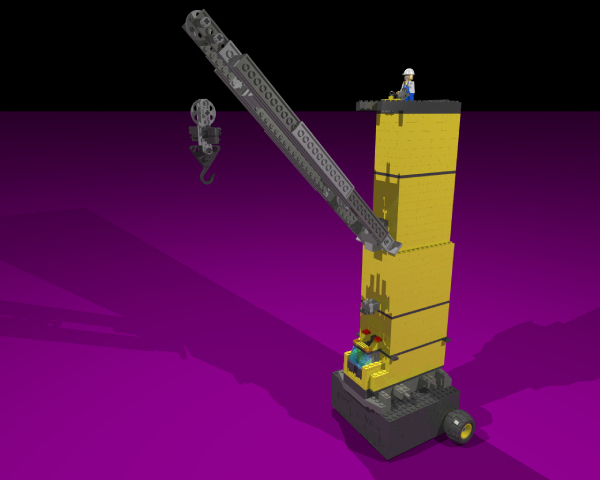 electriccrane640x480aa.jpg