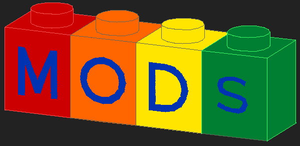 1mods.jpg