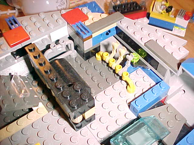 workarea3.jpg