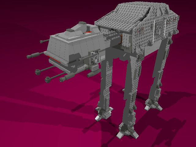 at-at.jpg