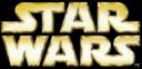 Star-Wars