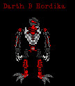 darthb_hordika_av.jpg