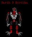 darthb_hordika_av.jpg