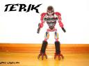 Terik