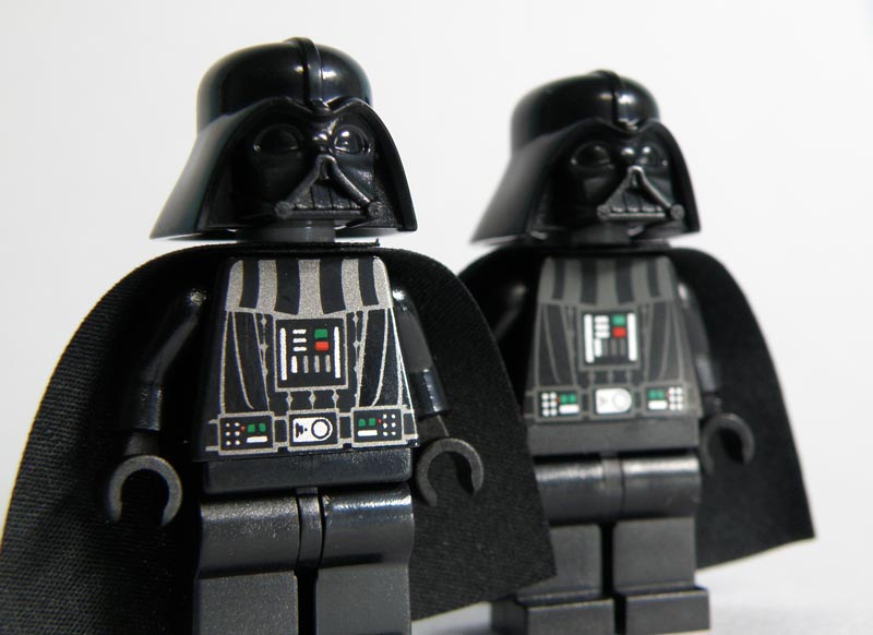 000_vader8017_and_vadermagnet.jpg