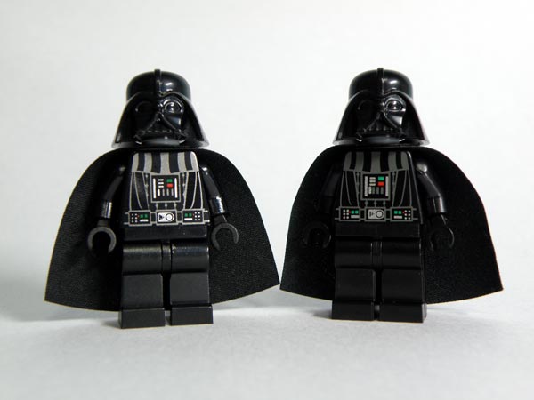 001_vader8017_and_vadermagnet.jpg
