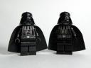 001_vader8017_and_vadermagnet.jpg