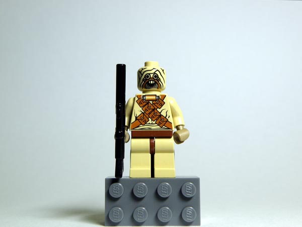 003-tusken_raider_-a_new_hope-.jpg