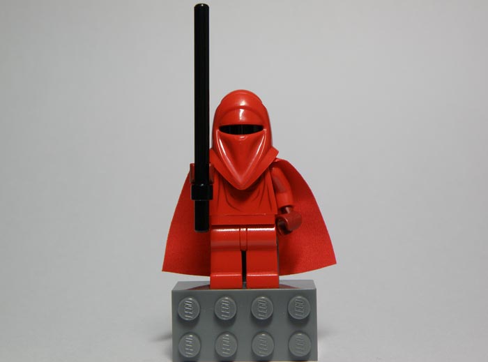 004-royal_guard_-new-.jpg