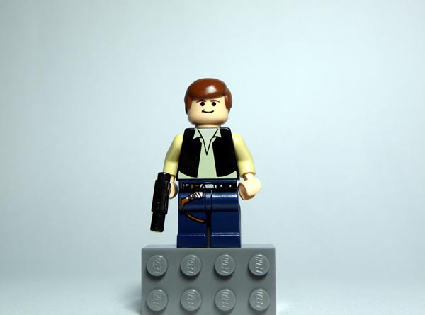 011-han_solo_-a_new_hope-.jpg