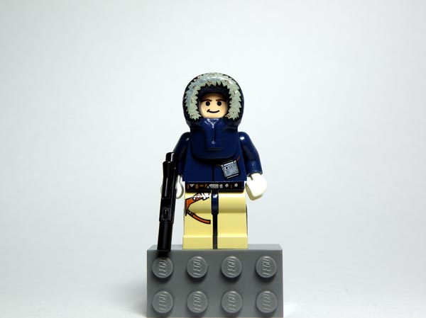 033-han_solo_-battle_of_hoth-.jpg