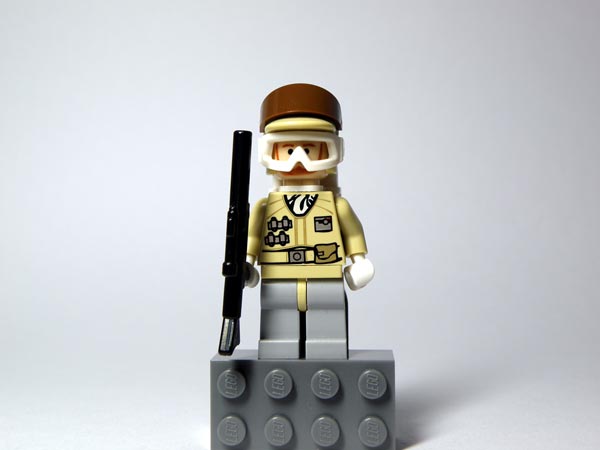 039-rebel_trooper_-hoth_variation-.jpg