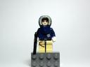 033-han_solo_-battle_of_hoth-.jpg