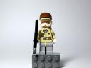 039-rebel_trooper_-hoth_variation-.jpg