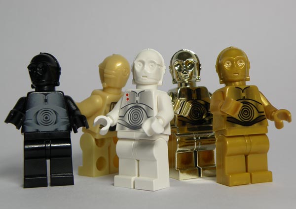 zz7-force_c-3po.jpg