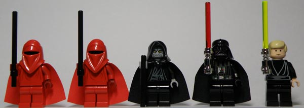 010-final_confrontation_minifigs-01.jpg