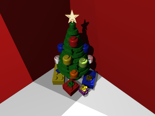 christmastree.bmp