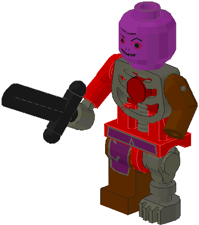 legozombie.gif