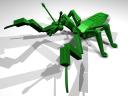 mantis.bmp
