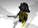 pirates.bmp