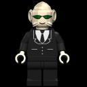 SWC-Lego-Avvies-Sigs