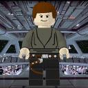 lego_gurthok.jpg