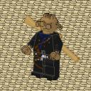 legoedfel.gif