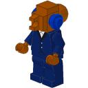legofishboss.gif
