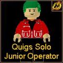 quigssolo.jpg