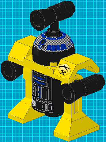 battle-r2.gif