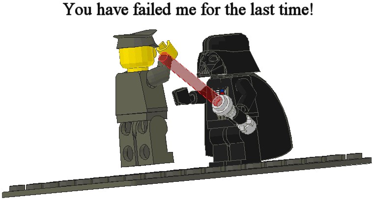 lego_vader.gif
