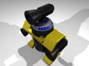 battler2.bmp
