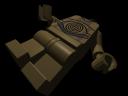 deaddroid1.bmp