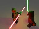 jedifight.bmp