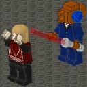 legocapture.gif