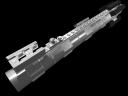 lightsaber.bmp