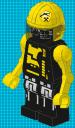 pilot-droid.gif