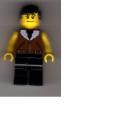 greed_minifig.bmp