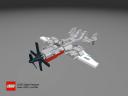 j-007.jpg