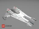 m-1--starfighter.jpg