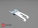pod-fighter.jpg