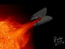 sun_crusher.bmp