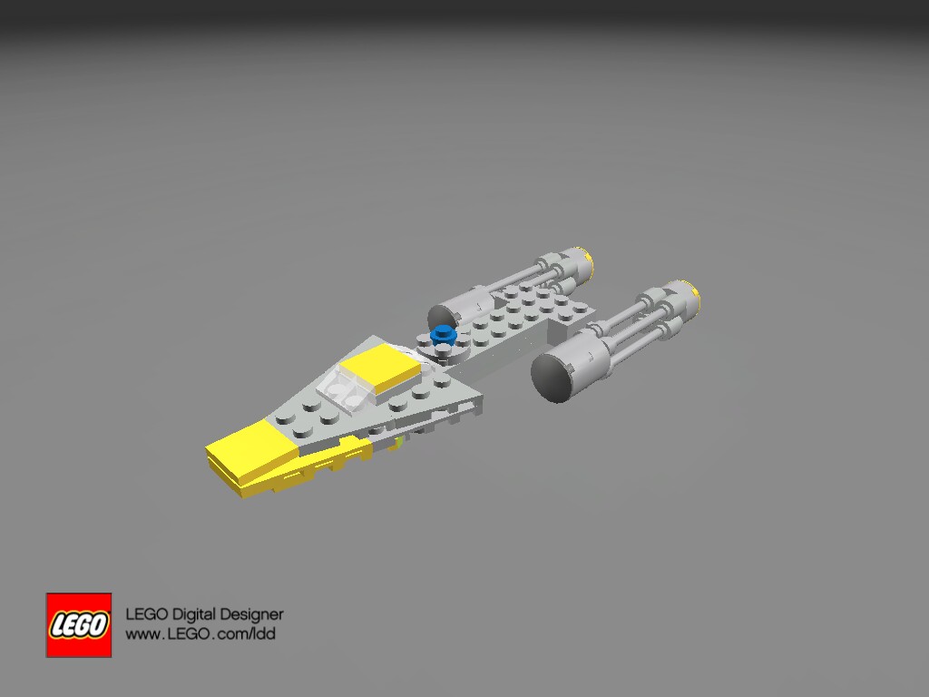 y-wing.jpg