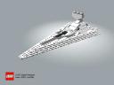 imperialgunship.jpg