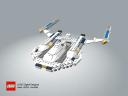 nx01enterprise.jpg