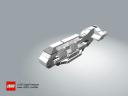 spacecruiser.jpg