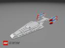 uss-prometus.jpg