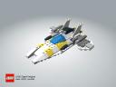 x2stuntfighter.jpg