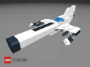 p-51_d_starhog.jpg
